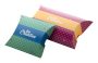 CreaBox Pillow S doboz