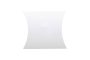 CreaBox Pillow S doboz