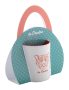 CarryMug bögretartó