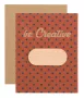 WooCam Creative webkamera eltakaró