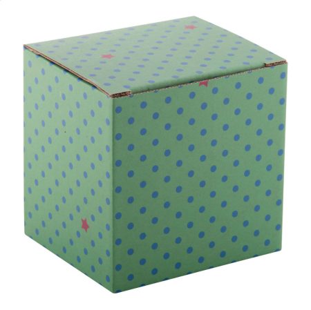 CreaBox EF-182 doboz
