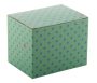 CreaBox EF-186 doboz
