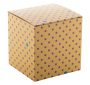 CreaBox EF-187 doboz