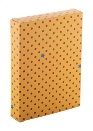 CreaBox PB-192 doboz