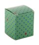 CreaBox PB-193 doboz