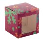 CreaBox PB-194 doboz