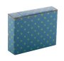CreaBox EF-196 egyedi doboz