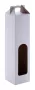 CreaBox Wine C doboz