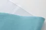 Dishie szublimációs konyharuha
