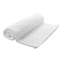 CreaTowel Sport szublimációs sporttörölköző