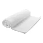 CreaTowel Sport szublimációs sporttörölköző