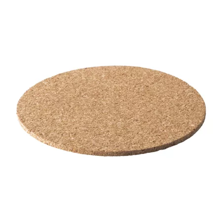 Kostex poháralátét