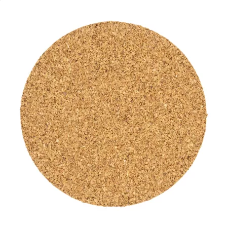 Kostex poháralátét
