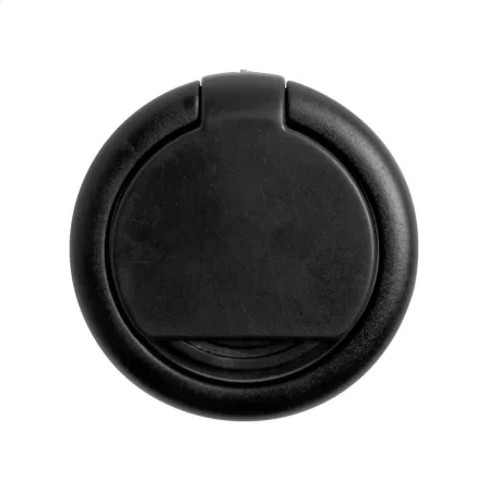 Torla mobiltelefon-tartó