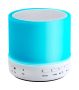 Luma bluetooth hangszóró