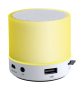 Luma bluetooth hangszóró