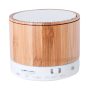 Sonara bluetooth hangszóró