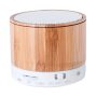 Sonara bluetooth hangszóró