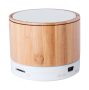 Sonara bluetooth hangszóró