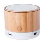 Sonara bluetooth hangszóró