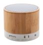 Sonara bluetooth hangszóró