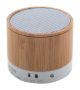 Sonara bluetooth hangszóró