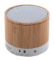 Sonara bluetooth hangszóró