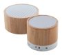 Sonara bluetooth hangszóró