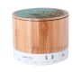 Sonara bluetooth hangszóró