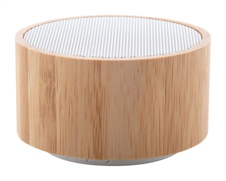 Bambeat bluetooth hangszóró