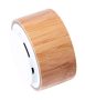 Bambeat bluetooth hangszóró