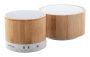 Bambeat bluetooth hangszóró
