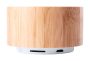 Bambeat bluetooth hangszóró
