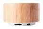 Bambeat bluetooth hangszóró