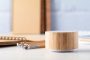 Bambeat bluetooth hangszóró