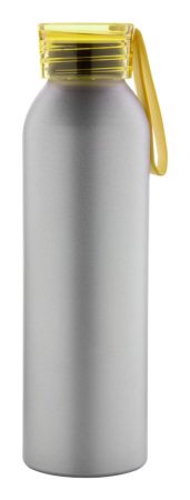 Friness alumínium kulacs