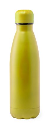 Toppen rozsdamentes acél kulacs