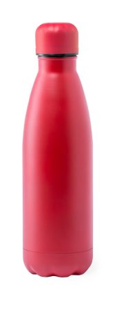 Toppen rozsdamentes acél kulacs