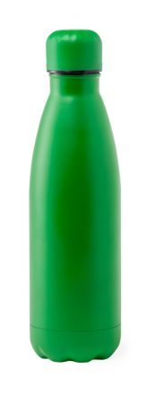 Toppen rozsdamentes acél kulacs