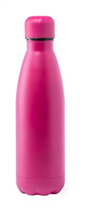 Toppen rozsdamentes acél kulacs