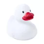 Squack gumikacsa