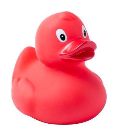 Squack gumikacsa