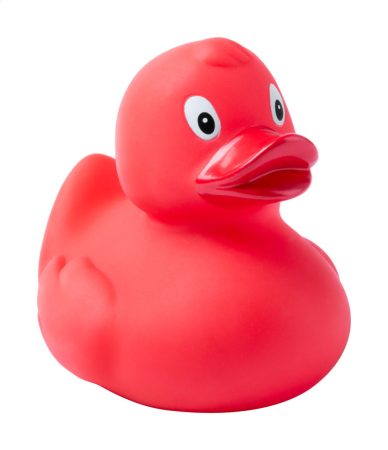 Squack gumikacsa