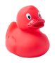 Squack gumikacsa