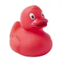 Squack gumikacsa