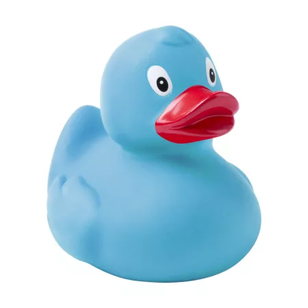 Squack gumikacsa