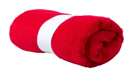 Athletic törölköző
