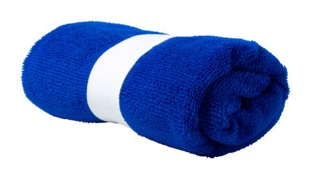 Athletic törölköző