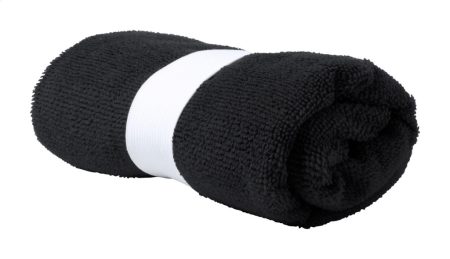 Athletic törölköző