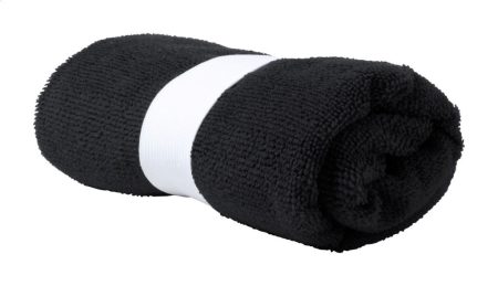 Athletic törölköző